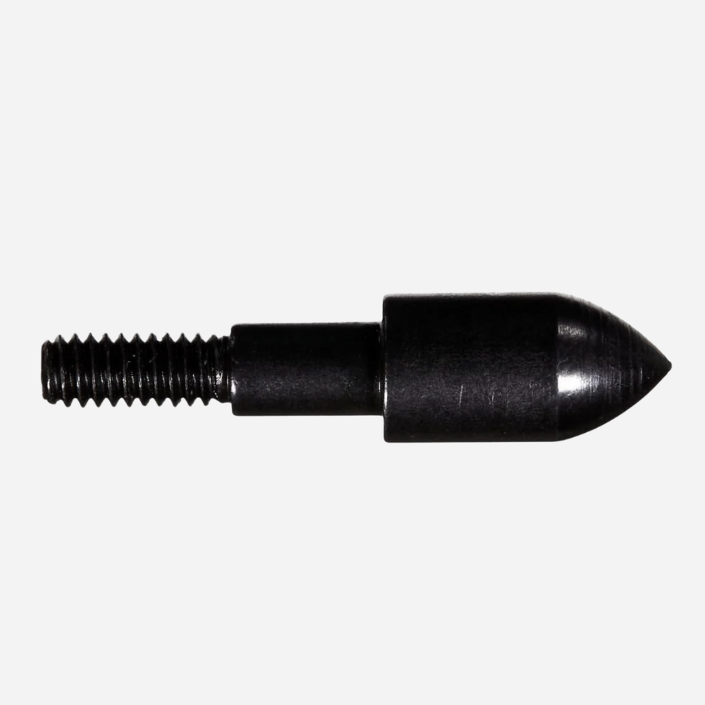 Allen Titan 100 Grain Archery Bullet Points