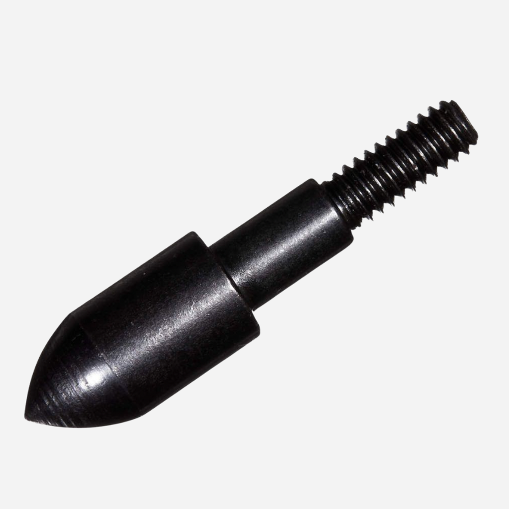 Allen Titan 100 Grain Archery Bullet Points