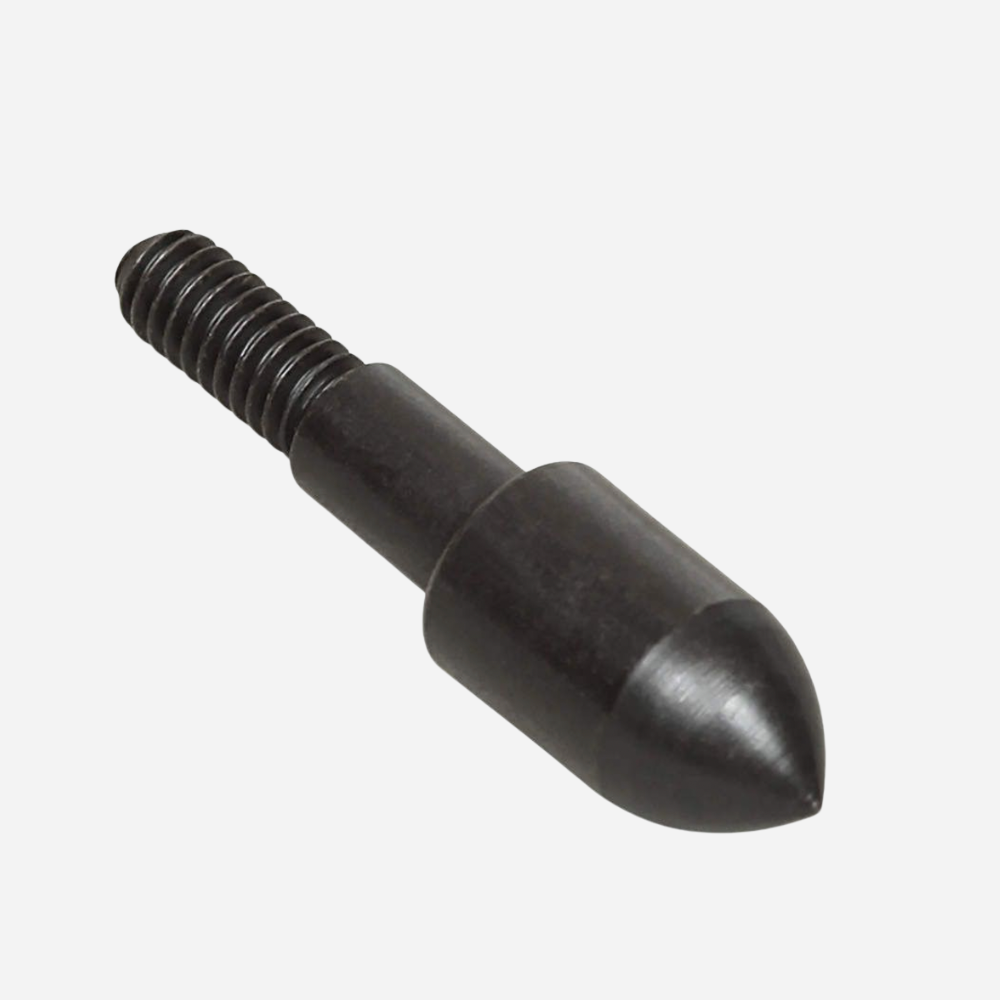 Allen Titan 125 Grain Archery Bullet Points