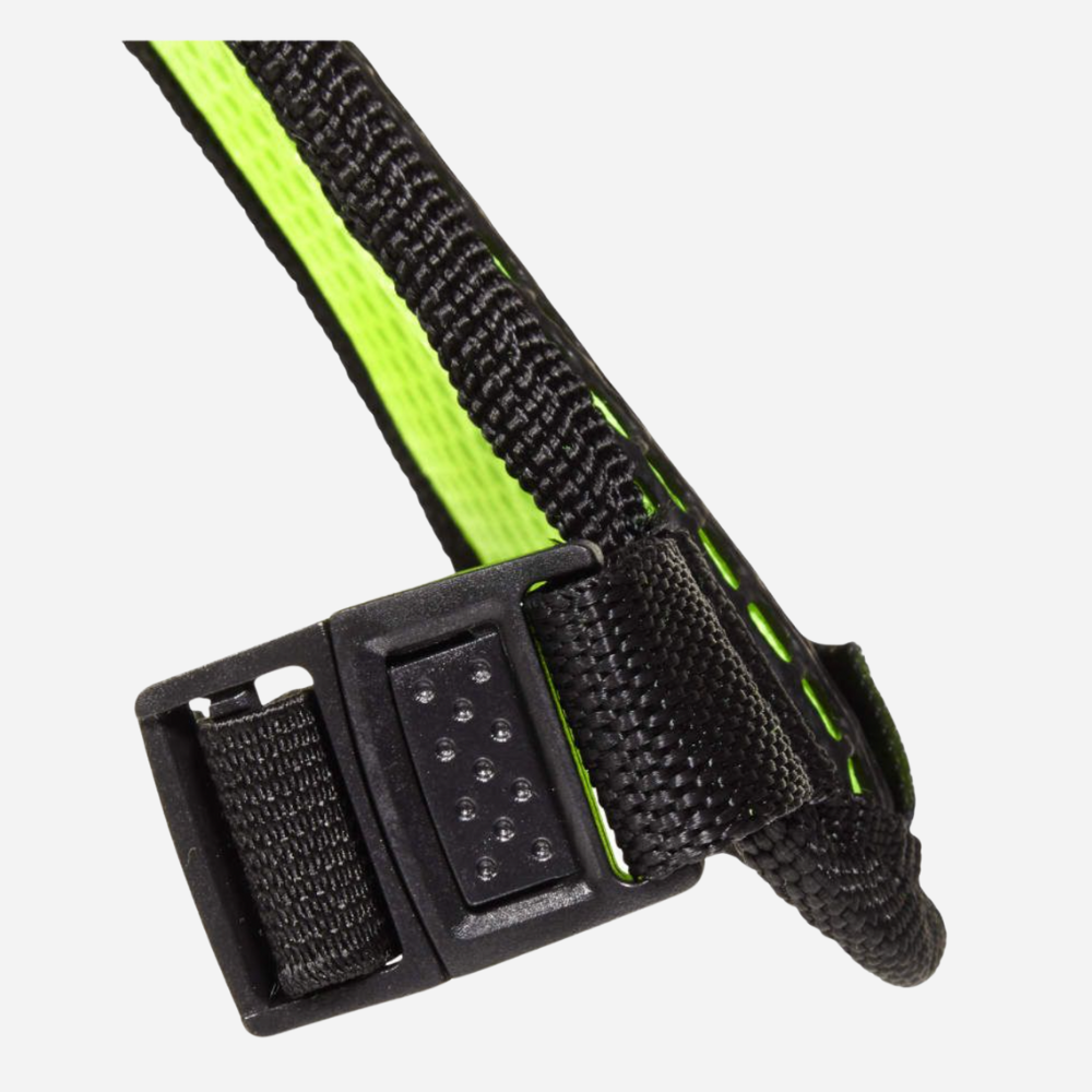 Allen Pulse Archery 2-Strap Mesh Arm Guard – Medium