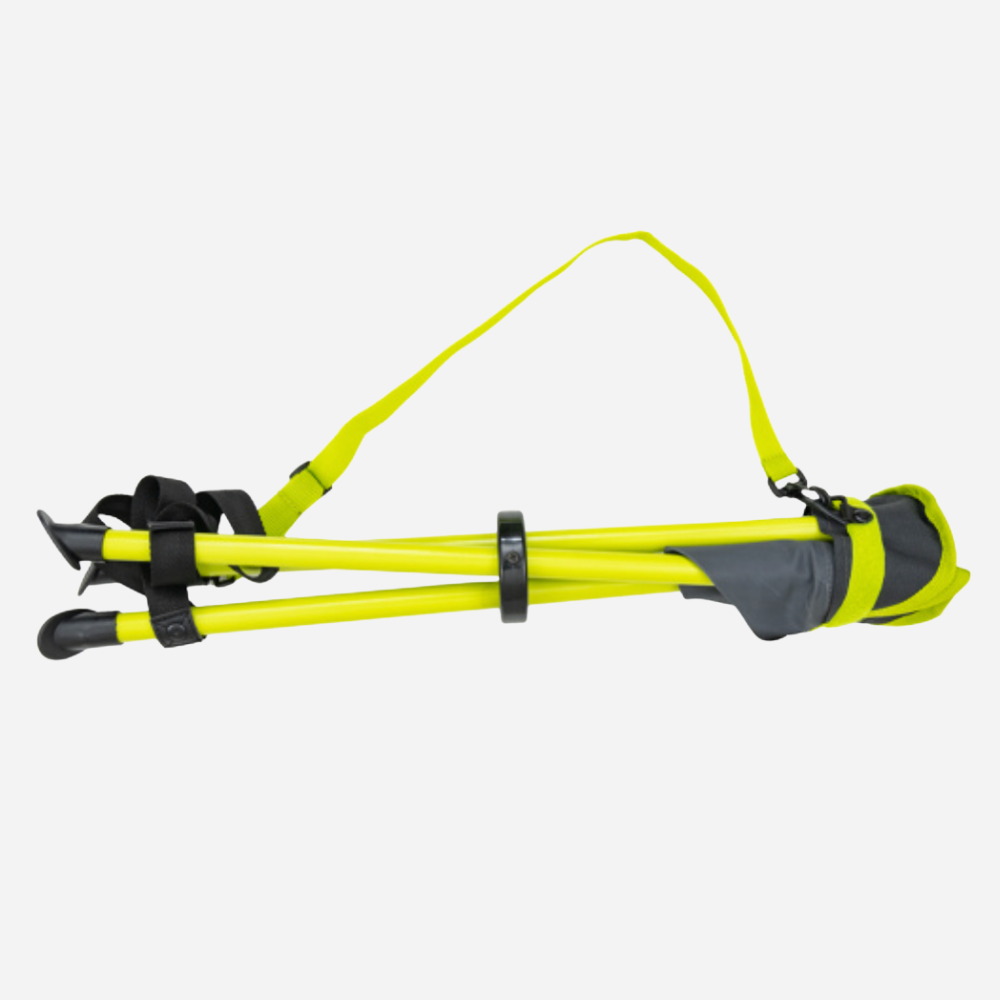 ALPS Mountaineering Tri-Leg Stool