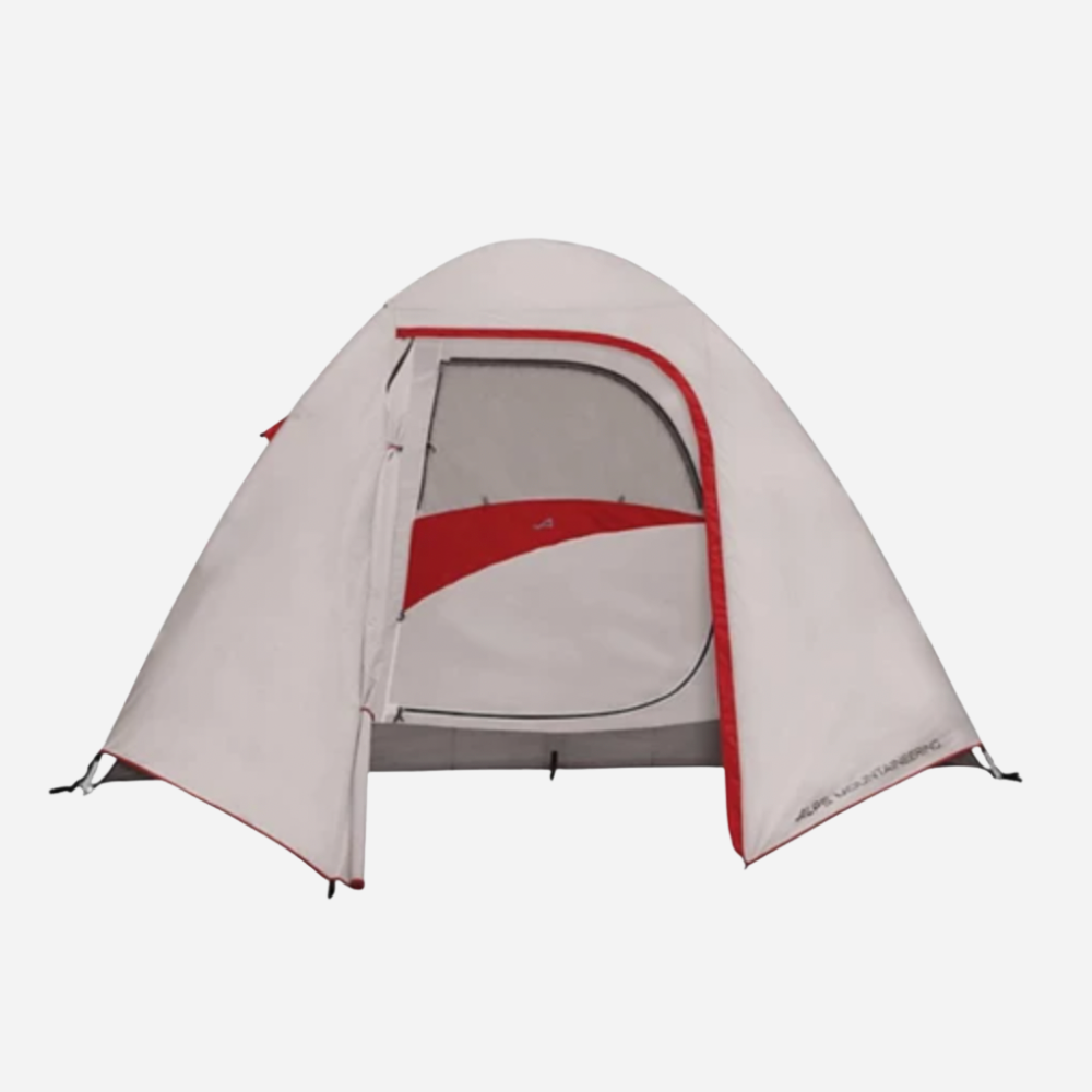 ALPS Mountaineering Taurus 6-Person Tent