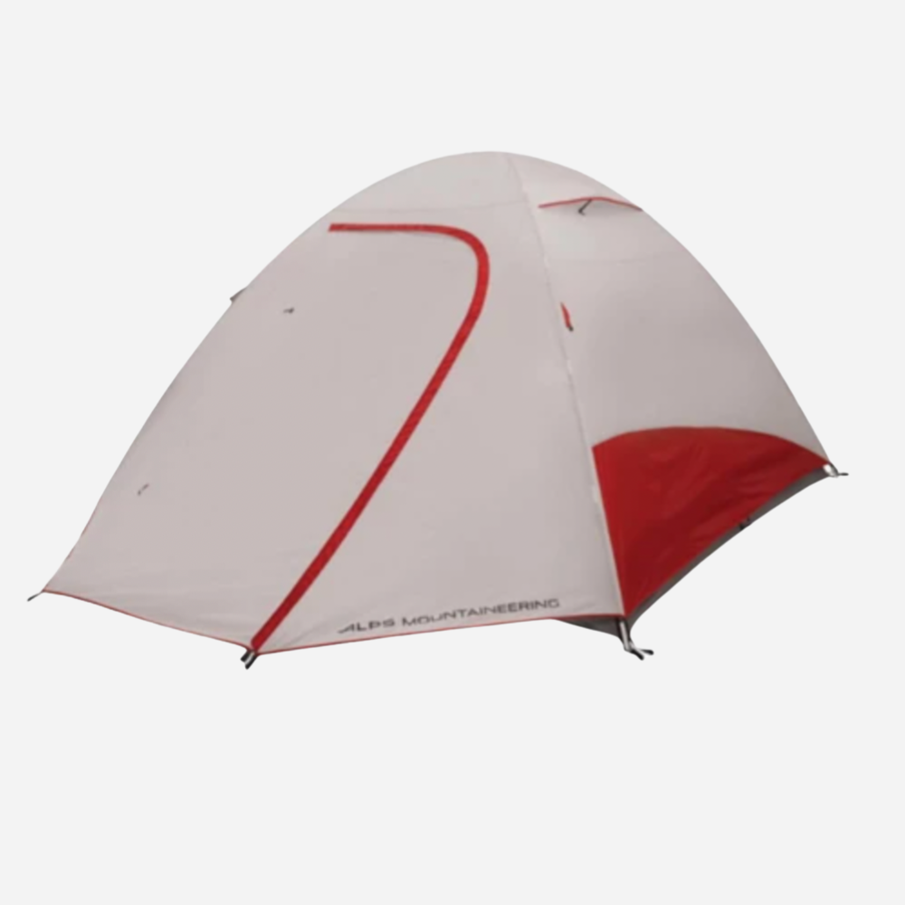 ALPS Mountaineering Taurus 6-Person Tent
