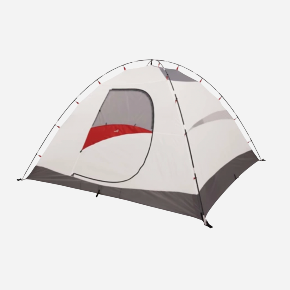 ALPS Mountaineering Taurus 6-Person Tent