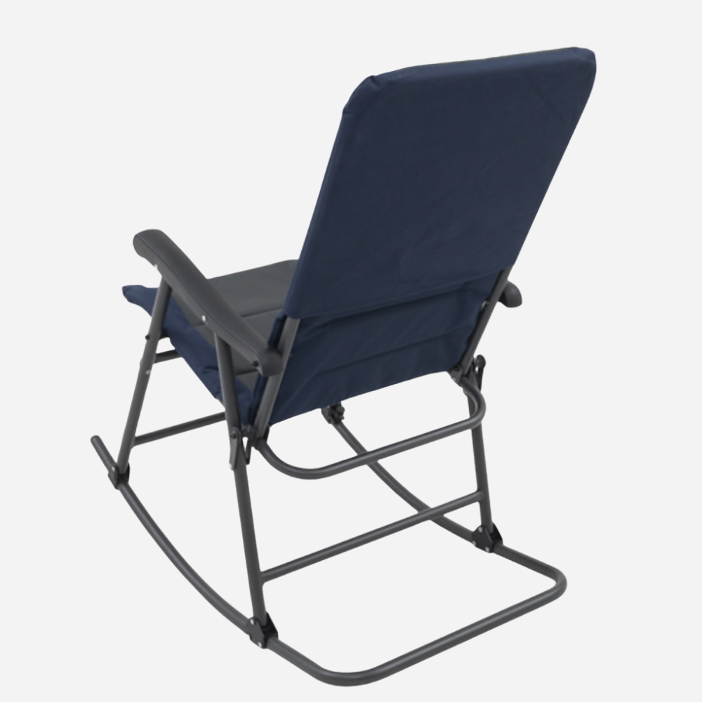 ALPS Mountaineering Rocking Chair