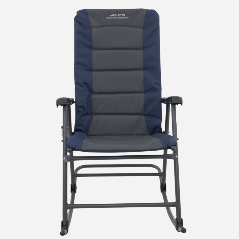 ALPS Mountaineering Rocking Chair