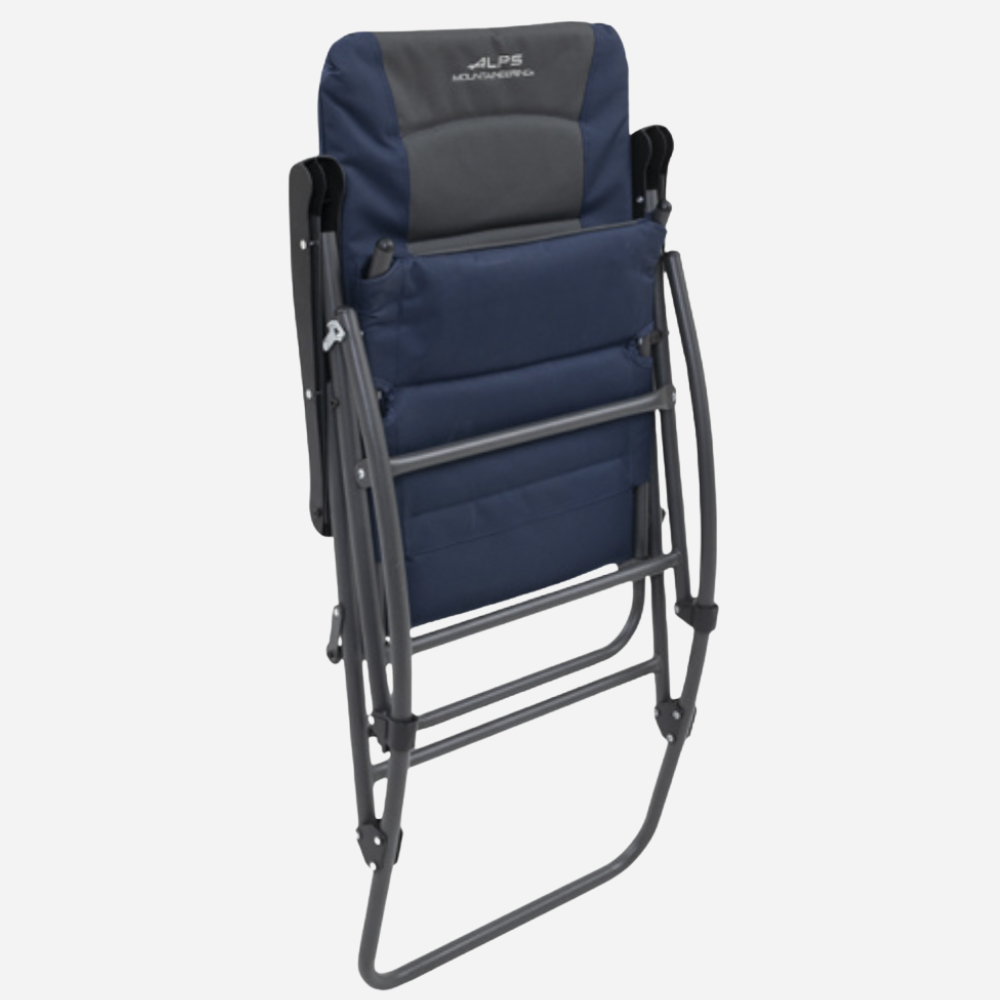 ALPS Mountaineering Rocking Chair