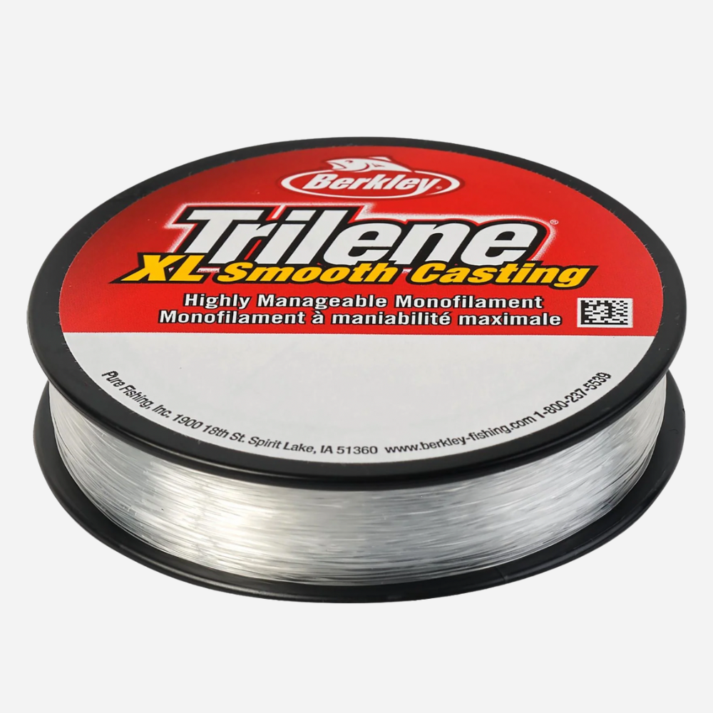 Berkley Trilene XL Pony Spool