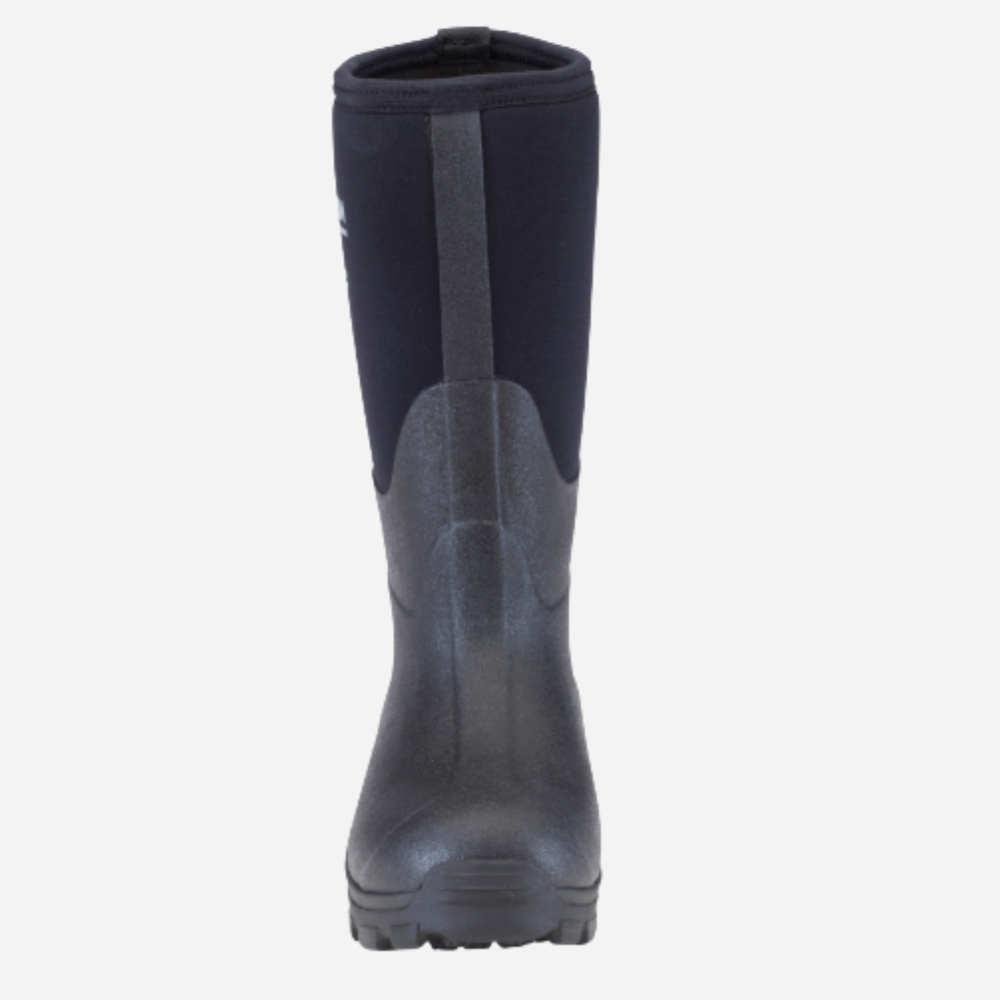 Dryshod Arctic Storm Kid’s - Black