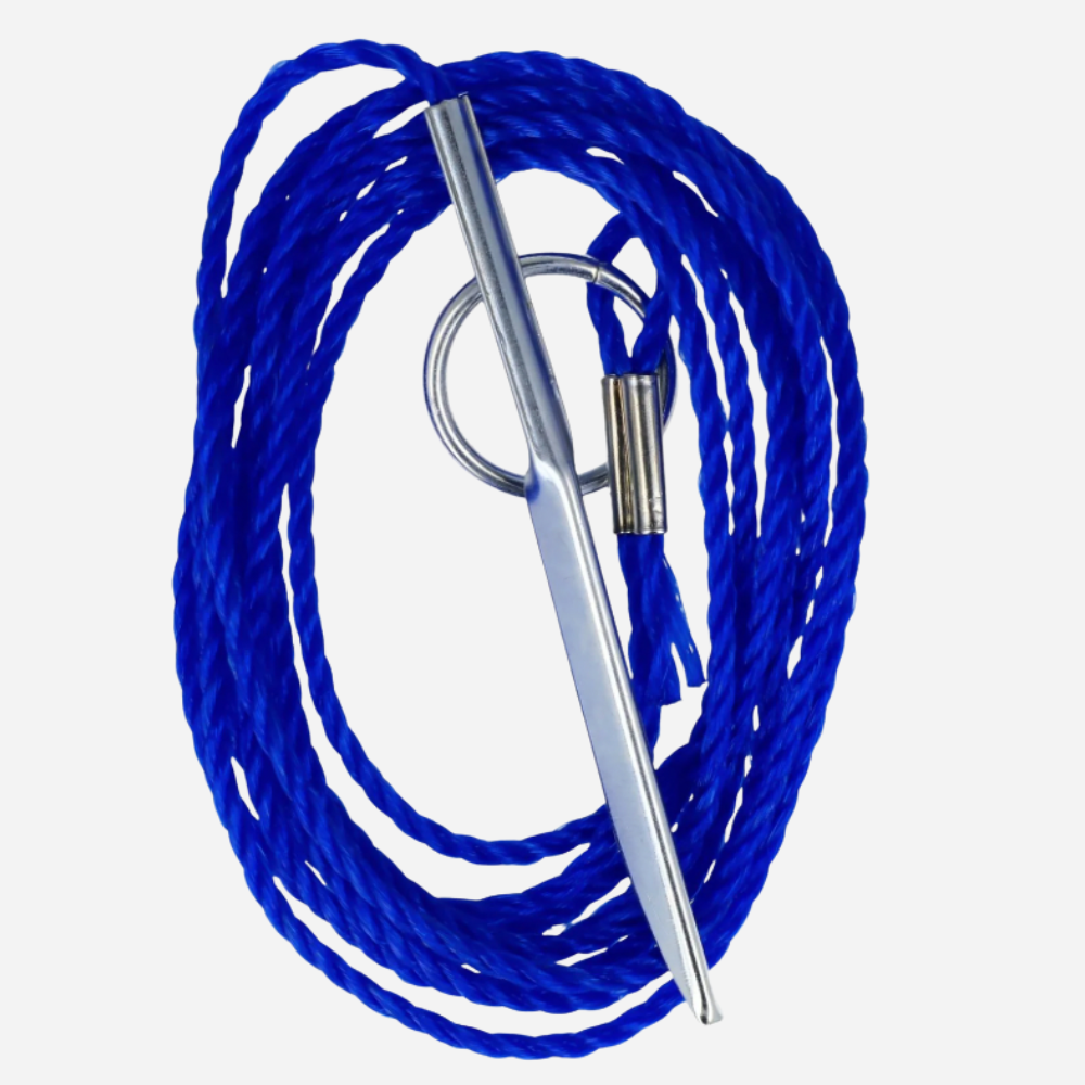 Eagle Claw 6ft Poly Stringer