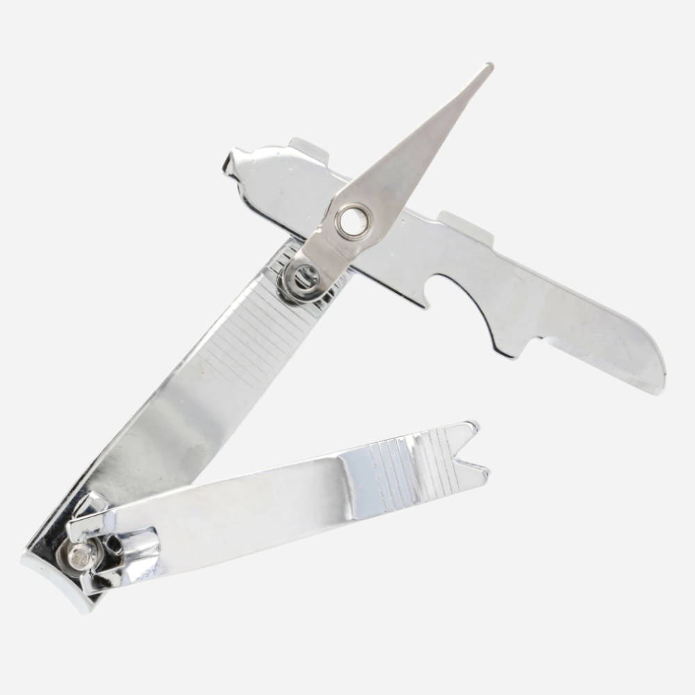 Eagle Claw Line Clipper