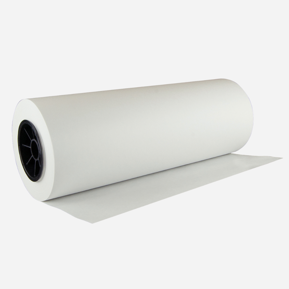 Lem Products 15" Freezer Paper
