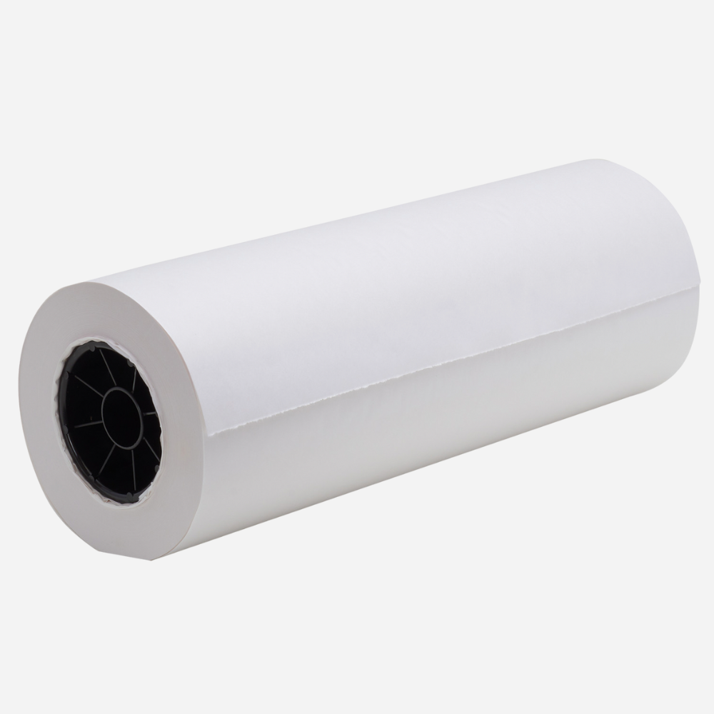 Lem Products 15" Freezer Paper