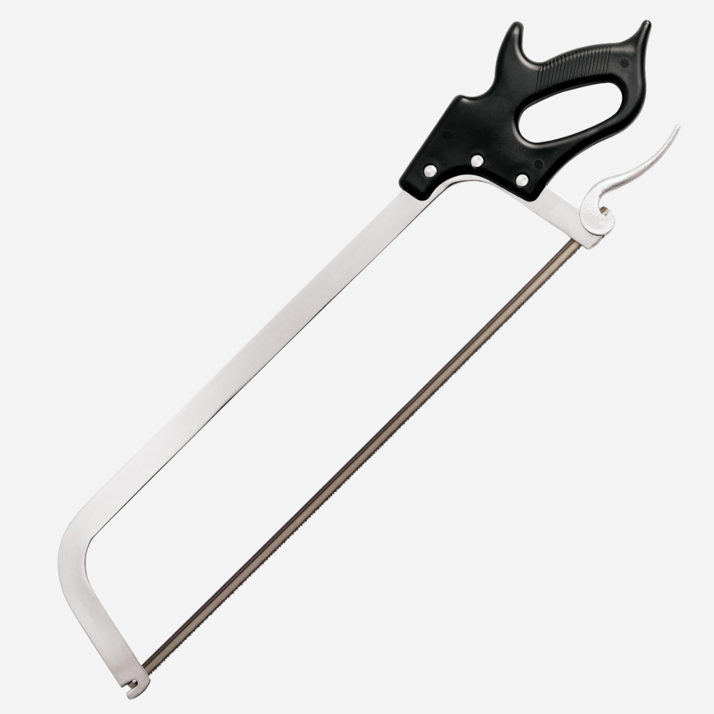 LEM Products 22 Inch Meat Saw with Tightening Cam