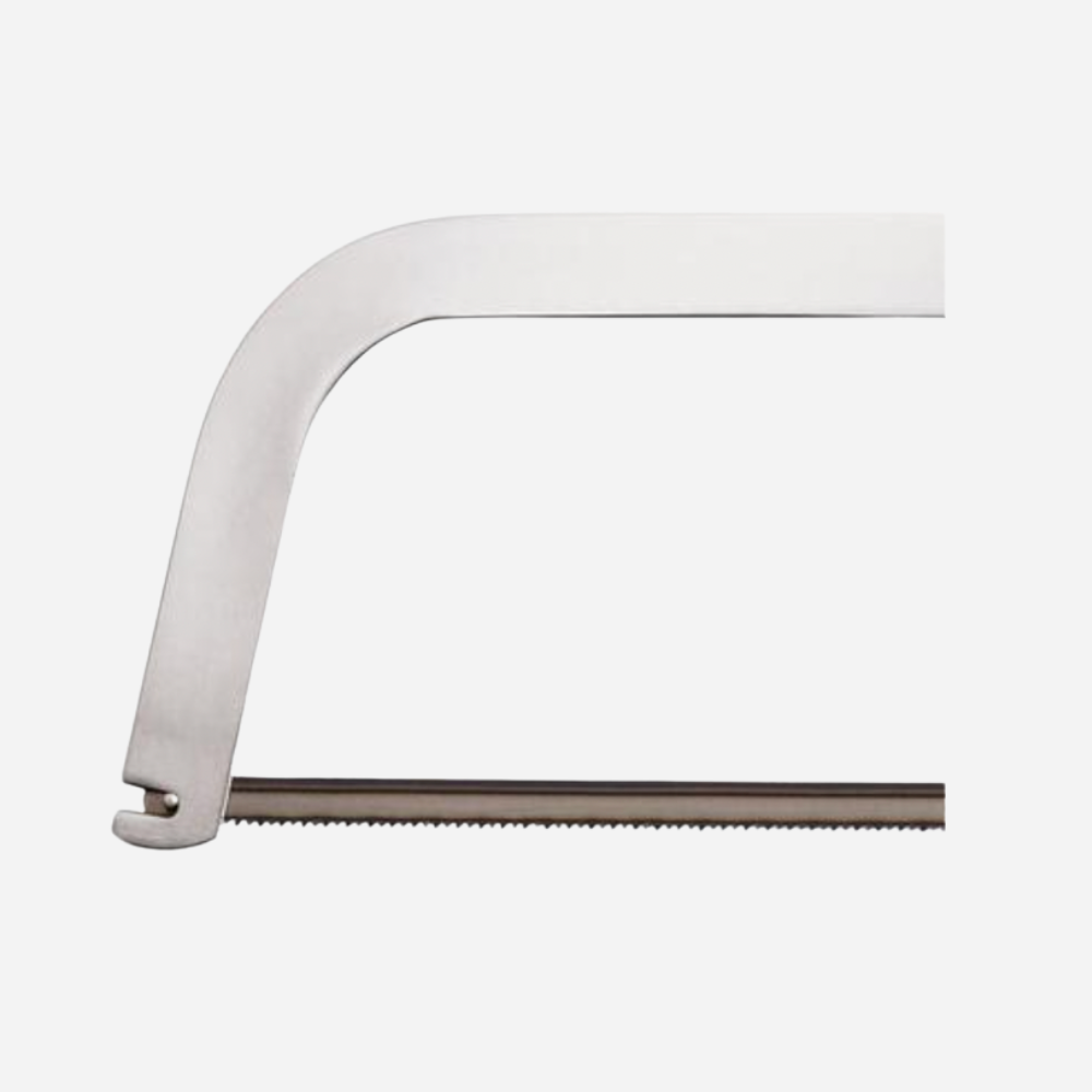 Lem Products Meat Saw Blade with Pin