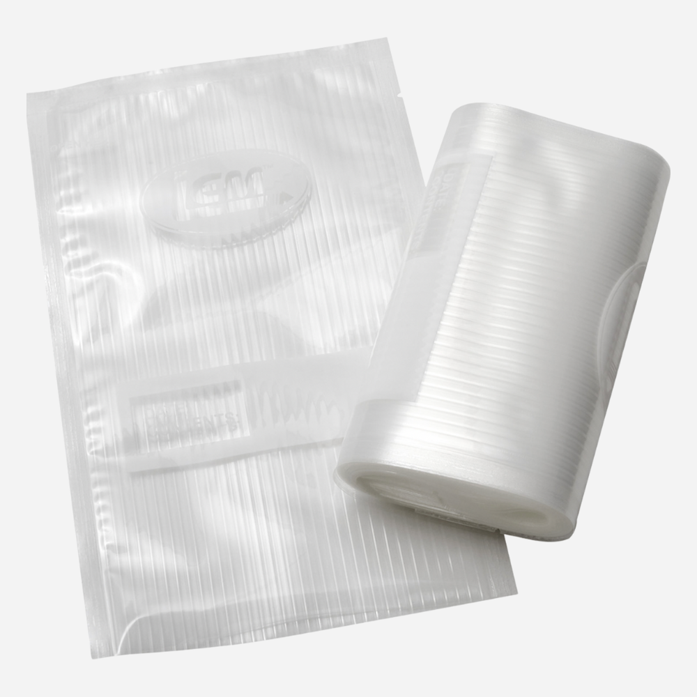Lem Products MaxVac Pint Vacuum Bags