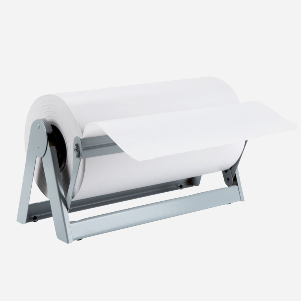 Lem Products 15" Paper Cutter