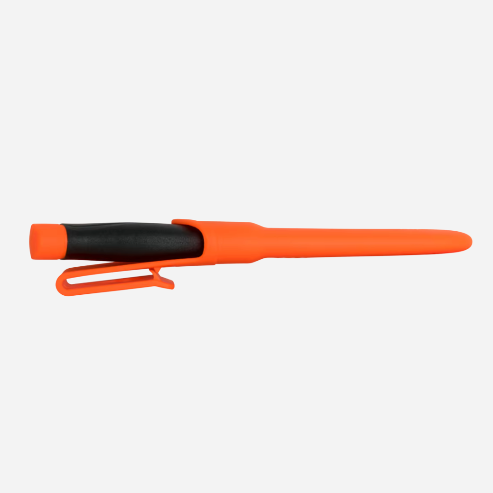 Morakniv Companion F Fixed Blade Tactical Knife