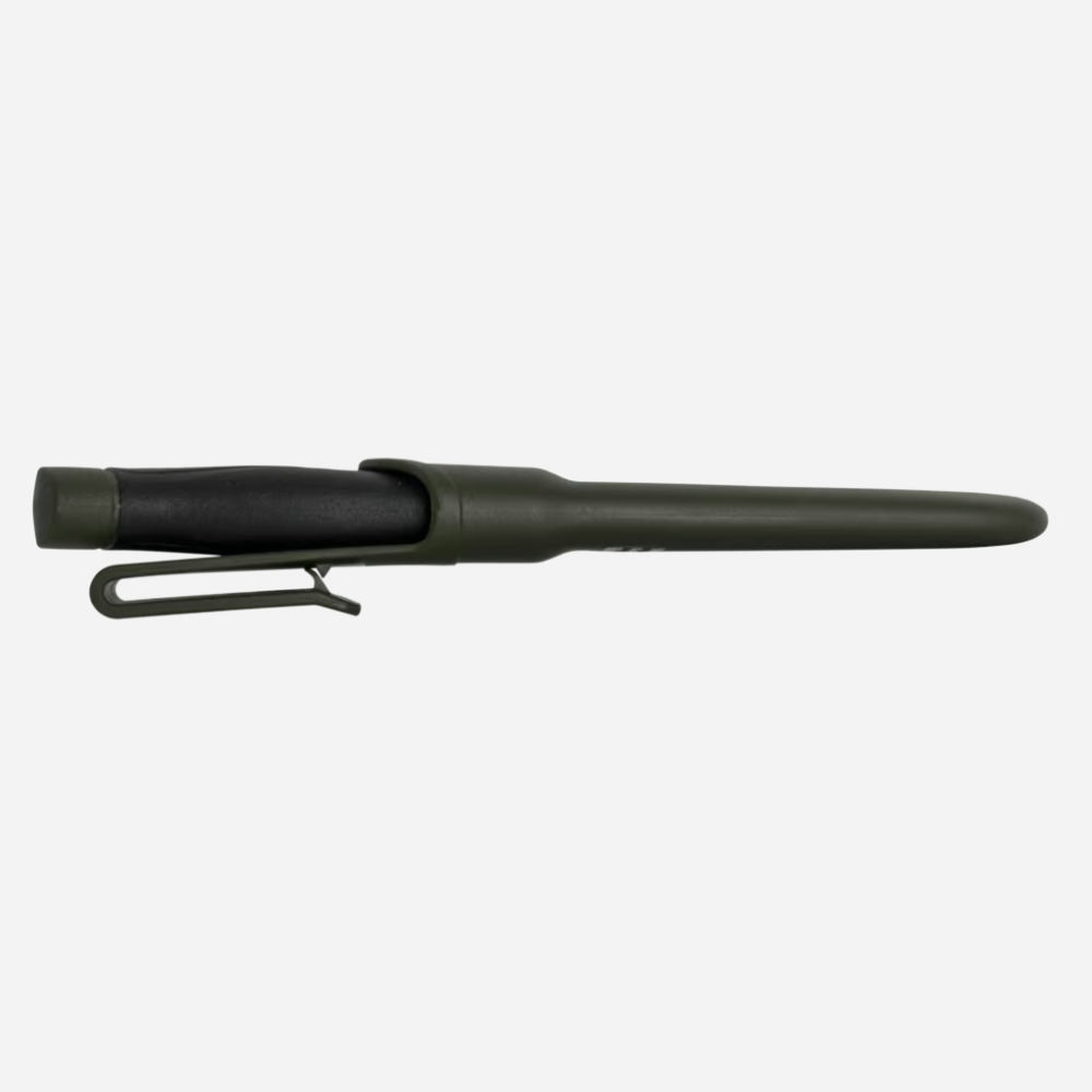 Morakniv Companion F Fixed Blade Tactical Knife