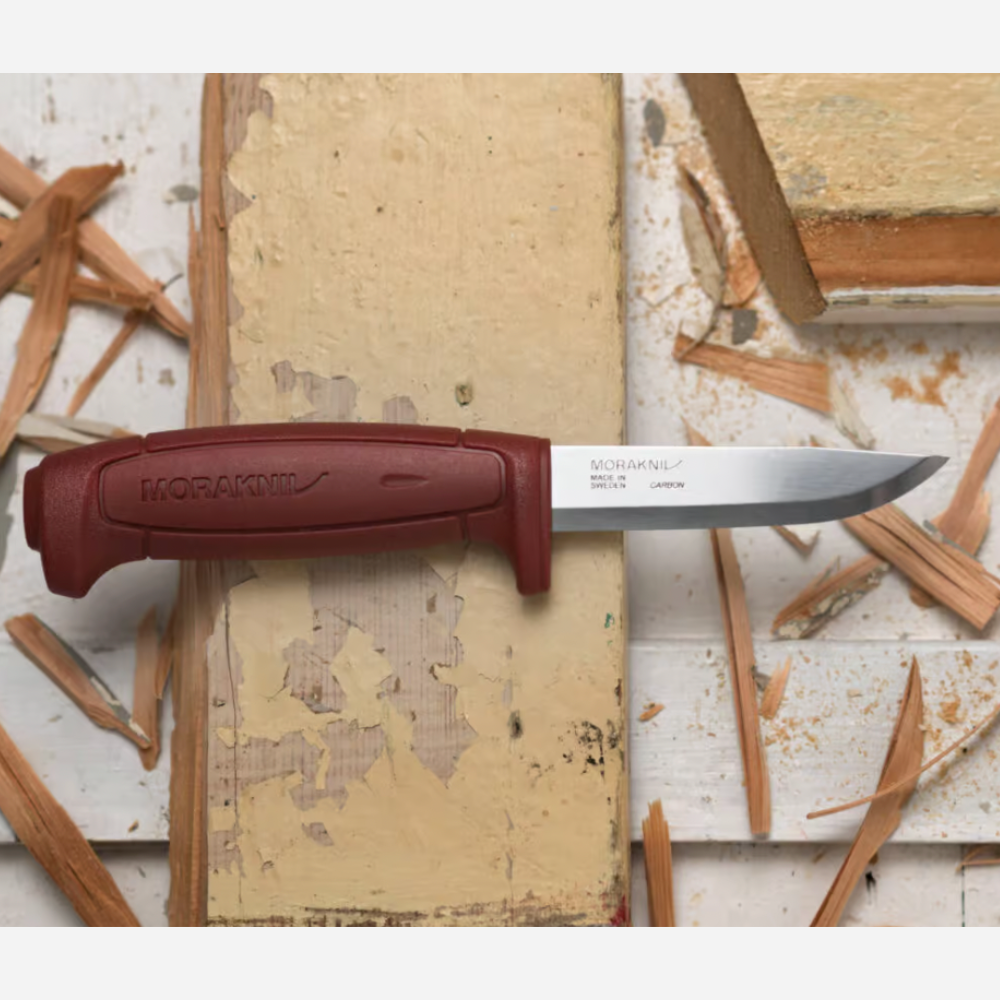 Morakniv Basic 511 Utility Knife