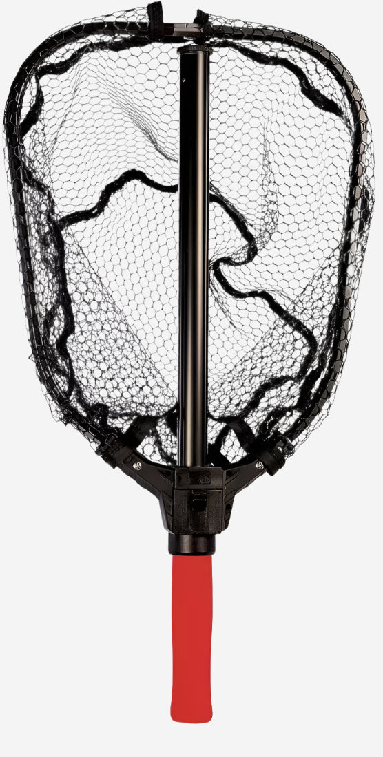 Folding Net Medium 28.5" Folded- 46" Extended