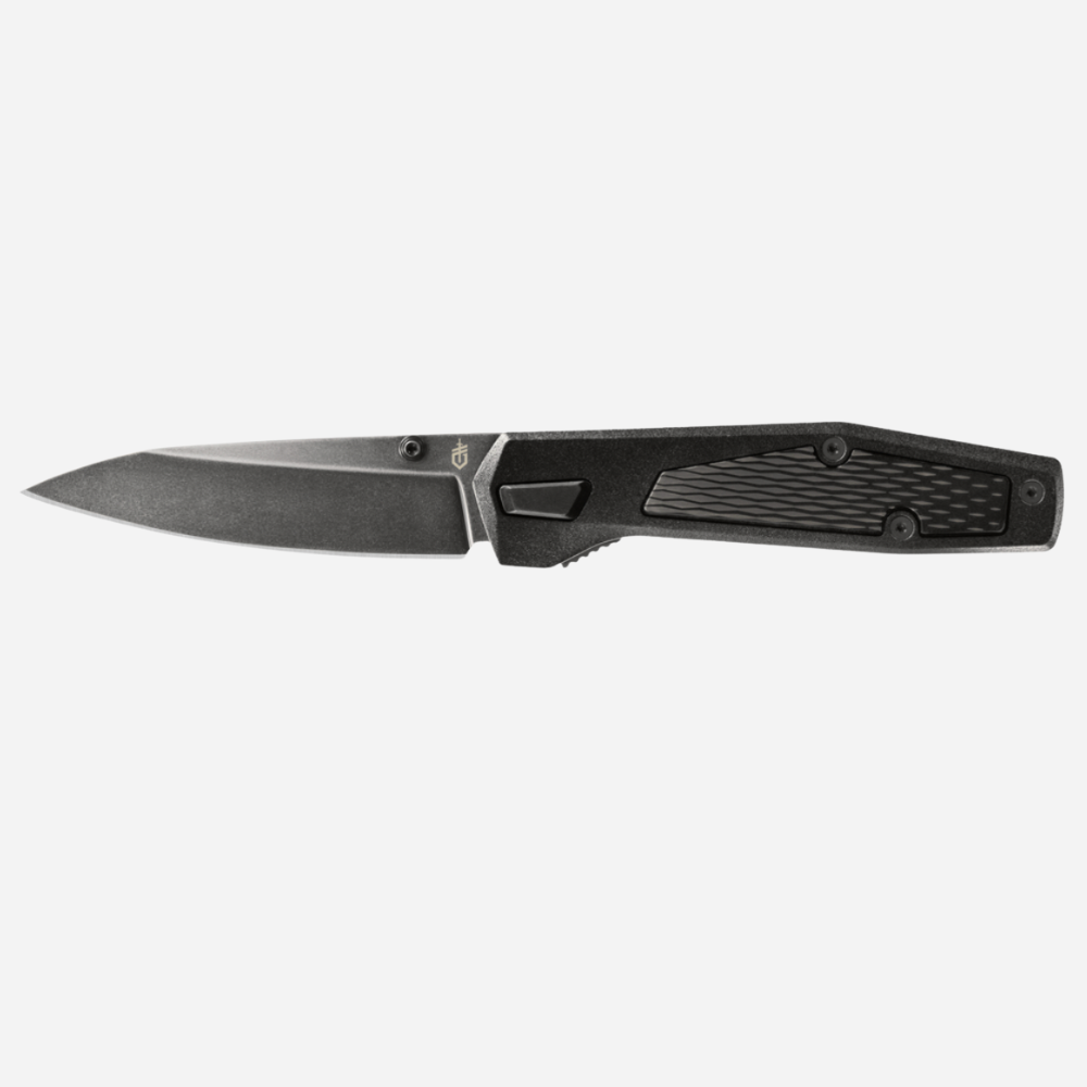 Gerber Gear Fuse Pocket Knife