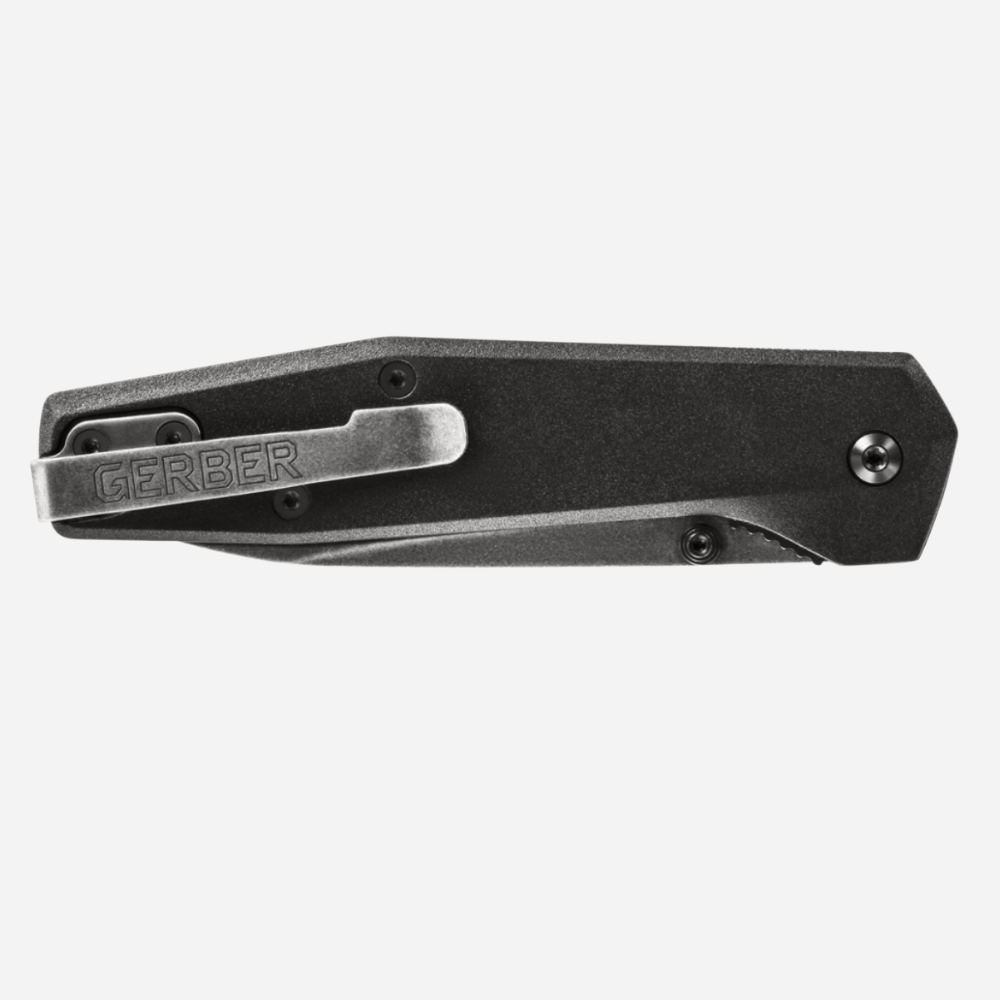 Gerber Gear Fuse Pocket Knife