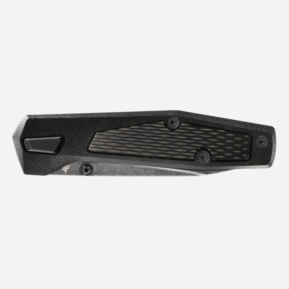 Gerber Gear Fuse Pocket Knife