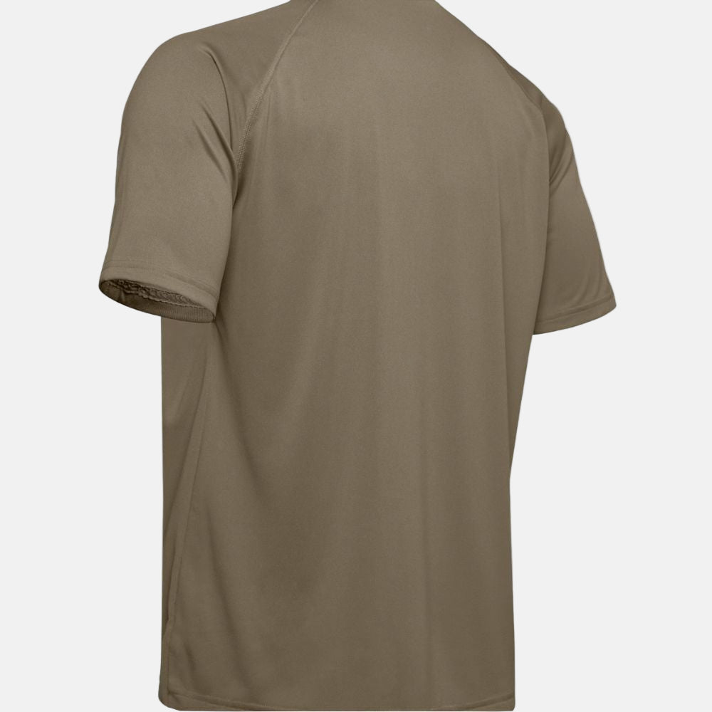 UA Men's Tactical Tech Short Sleeve T-Shirt