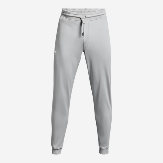 UA Men's Sportstyle Joggers - Mod Gray
