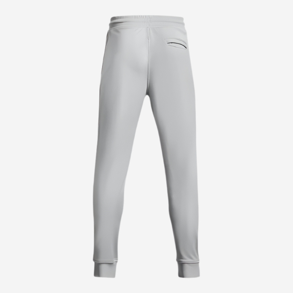 UA Men's Sportstyle Joggers - Mod Gray