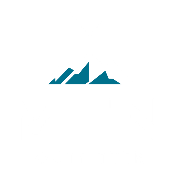 MTN Outfitter