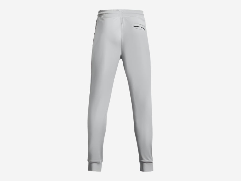 UA Men's Sportstyle Joggers - Mod Gray