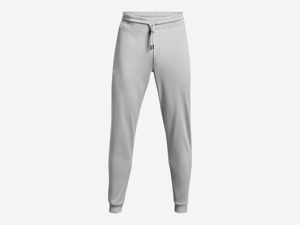 UA Men's Sportstyle Joggers - Mod Gray