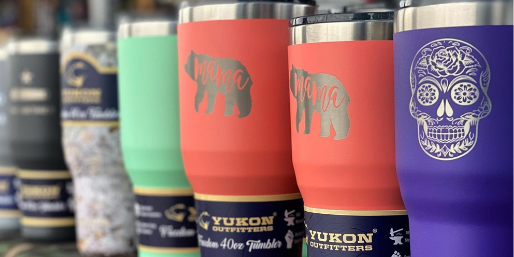 Yukon Outfitters Equipment: Designed for the Outdoors, Reliable for Daily Use