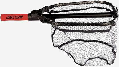 Folding Net Medium 28.5" Folded- 46" Extended