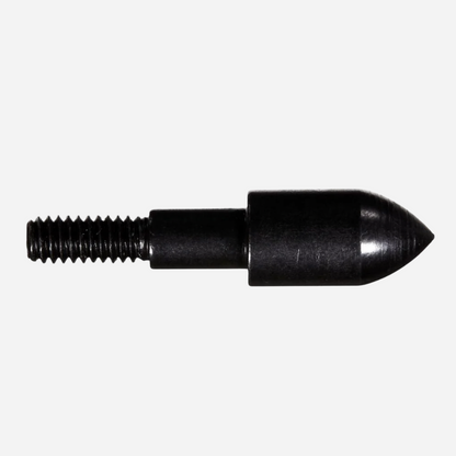 Allen Titan 100 Grain Archery Bullet Points