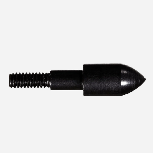 Allen Titan 100 Grain Archery Bullet Points