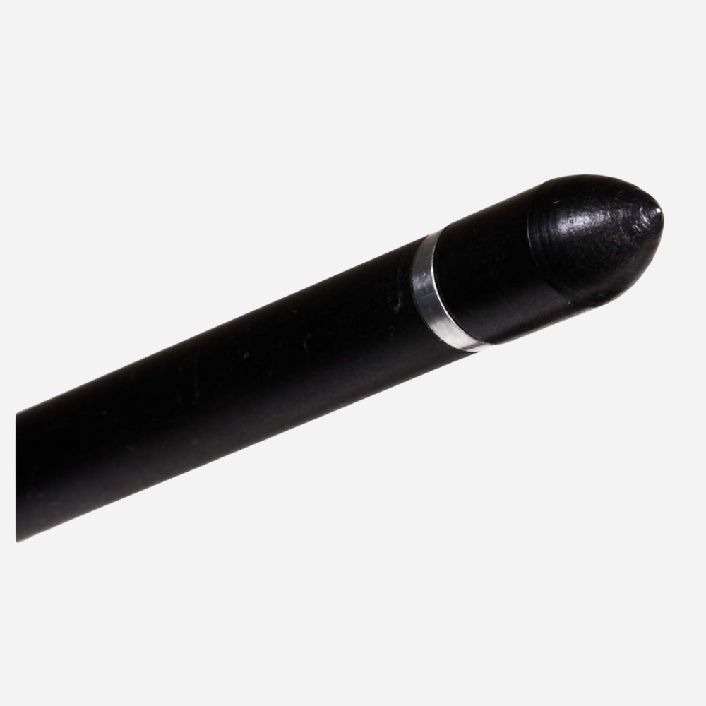 Allen Titan 100 Grain Archery Bullet Points