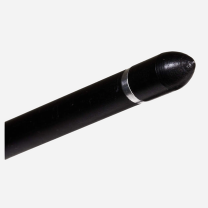 Allen Titan 100 Grain Archery Bullet Points