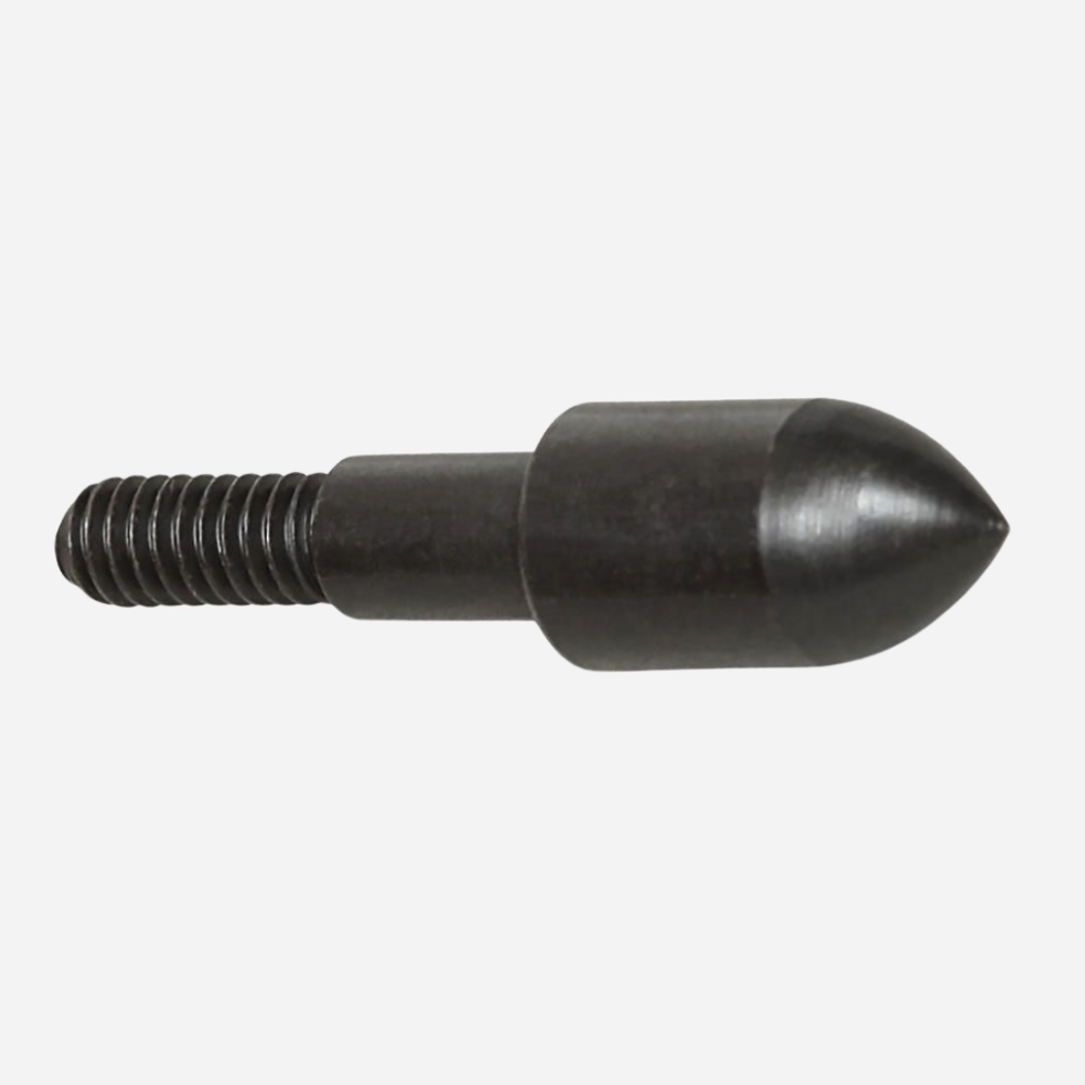 Allen Titan 125 Grain Archery Bullet Points