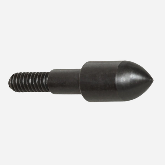 Allen Titan 125 Grain Archery Bullet Points
