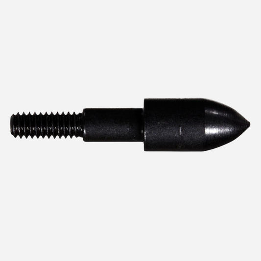 Allen Titan 9/32 Steel Bullet Points 100-Grain