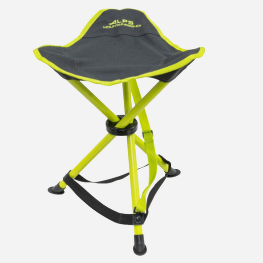 ALPS Mountaineering Tri-Leg Stool