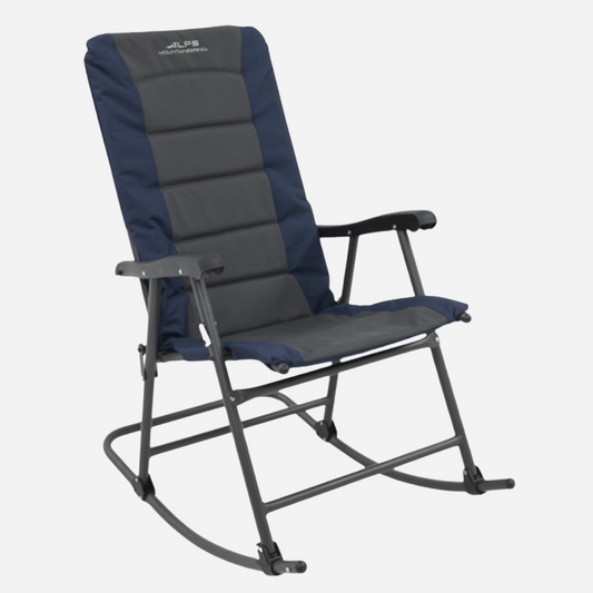 ALPS Mountaineering Rocking Chair
