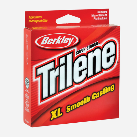 Berkley Trilene XL Pony Spool