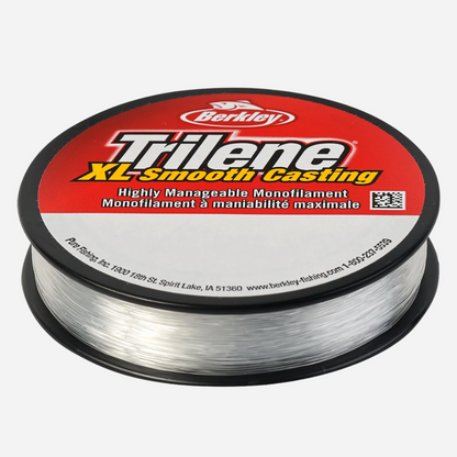 Berkley Trilene XL Pony Spool