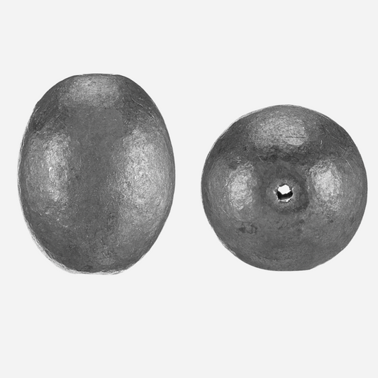 Eagle Claw Egg Sinker