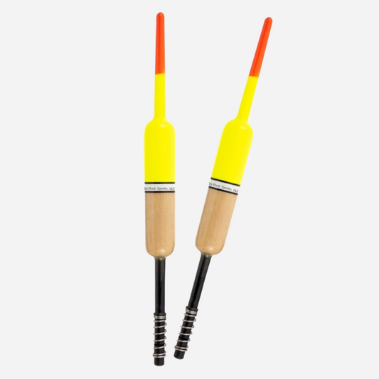 Eagle Claw Float Spring Stick