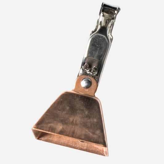 Eagle Claw Clamp-On Fishing Bell
